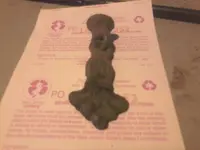 140311_001.webp