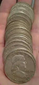 Roll of Bens from 9-09.webp