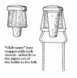 clubsauceillus_small.webp