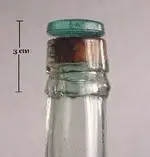 clubsaucestopper_small.webp