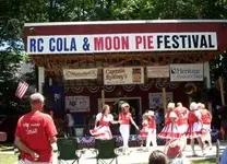RCMoonPieFest.webp