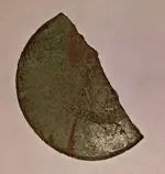 mystery_coin.webp