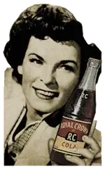 1950-Mercedes-McCambridge-for-RC-Cola.webp