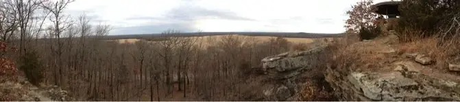 image-3287548329.webp