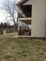 image-1986678619.webp