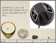 snipercoilAIRTEST.webp