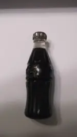 Lighter Coca Cola2.webp