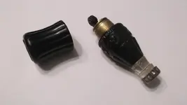 Lighter Coca Cola.webp