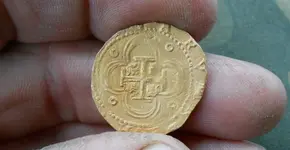 Escudos .webp Escudos .webp