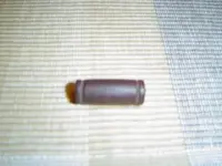 2 ebay pics 010.webp