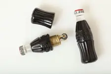Lighter Coca Cola.webp