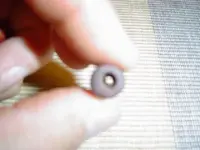 2 ebay pics 011.webp