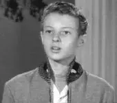 eddie11.webp
