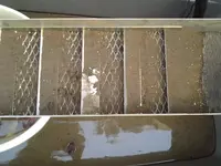 sluice clog.webp