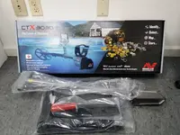 ctx3030 arrived.webp