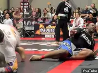 wrestling-fart-youtube.webp