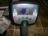 102_2645.webp