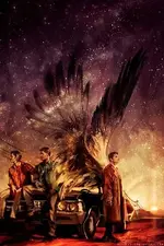 carry-on-my-wayward-son.webp