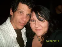 100_1948.webp