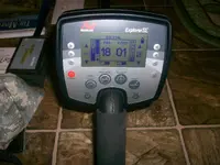 102_2646.webp
