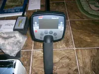102_2648.webp