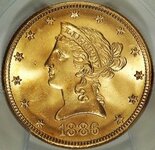 1886-S-10-Gold-Coin-Saddle-Ridge-Hoard-300x291.jpg