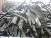 Clean_Soft_Lead_Cable_Sheathing.webp Clean_Soft_Lead_Cable_Sheathing.webp