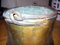 20130715_184733.webp