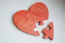heartpuzzle.webp