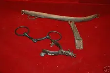 horsegear_hames_and_snafflebit_nondug_ee79_12.webp