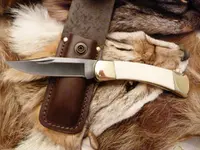 wandtknife2 004.webp