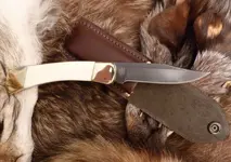 wandtknife2 005.webp