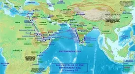 500px-Map_of_the_Periplus_of_the_Erythraean_Sea.webp