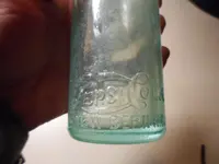 pepsi 001.webp