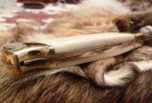 wandtknife2 009.webp