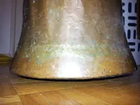 20130715_184826.webp