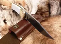 wandtknife2 013.webp
