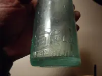 pepsi 002.webp