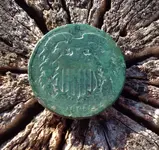 1864 two center.webp