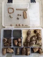 3rd Day Finds.webp 3rd Day Finds.webp