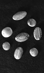 21_shawe game pieces.webp