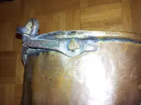 20130715_185104.webp