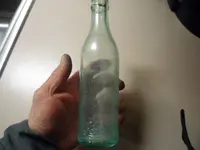 pepsi 003.webp