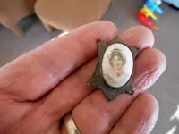 DSCN0004.webp