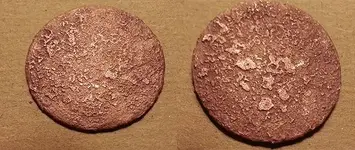 Unknown Coin.webp