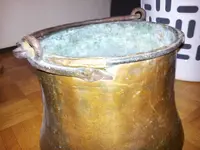 20130715_185334.webp