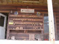 Rusted Gold-a.webp