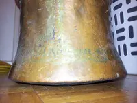 20130715_185427.webp