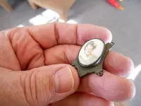 DSCN0005.webp