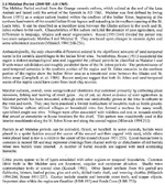 malabar_period.webp
